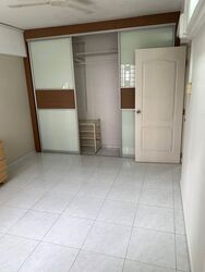 Bukit Batok Street 21 (Bukit Batok),  #553230221
